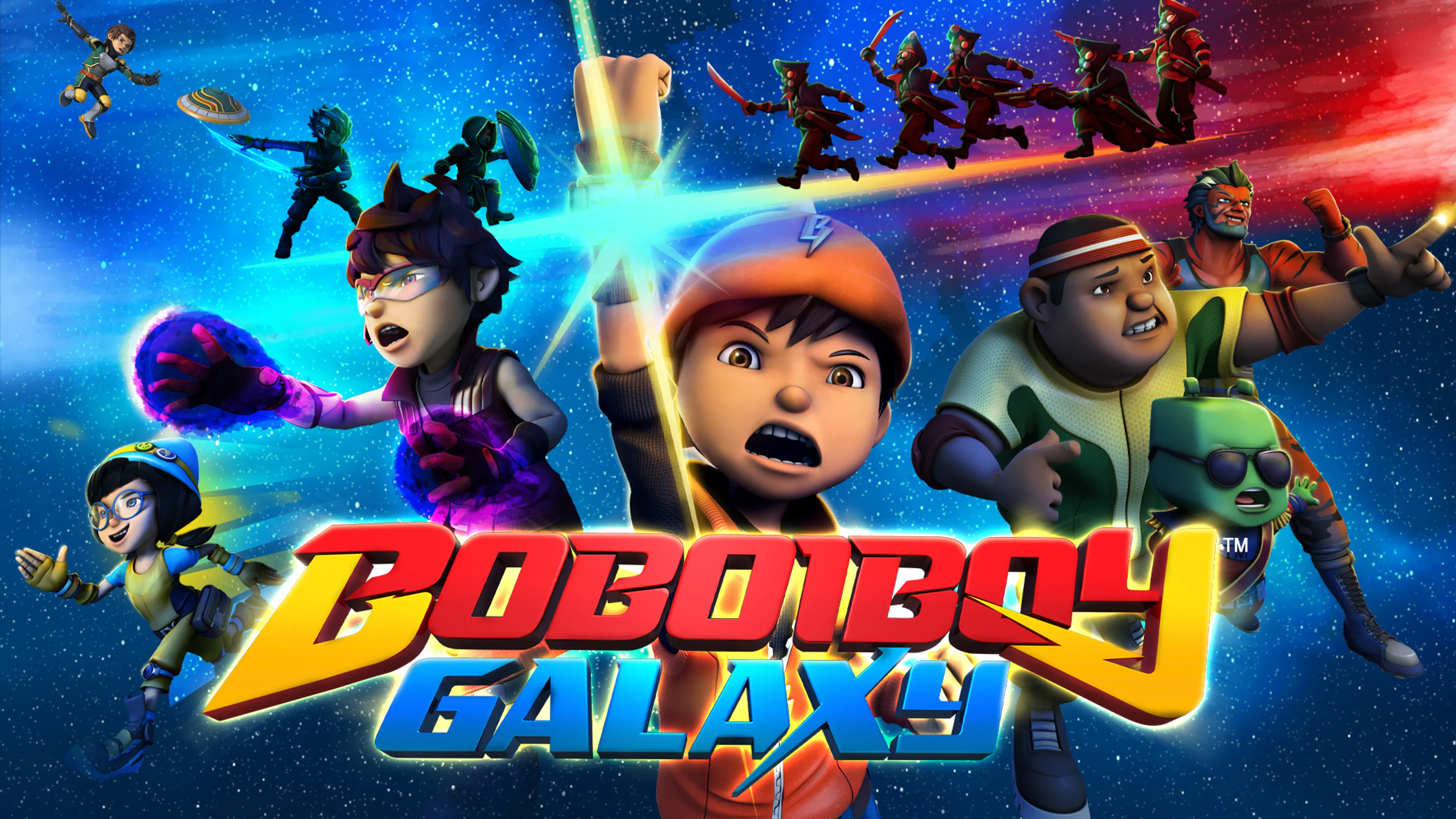 Title poster image